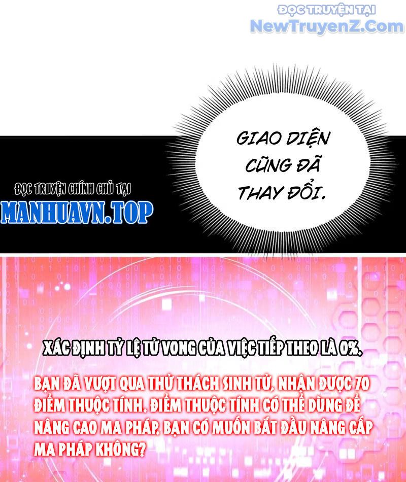 page_55