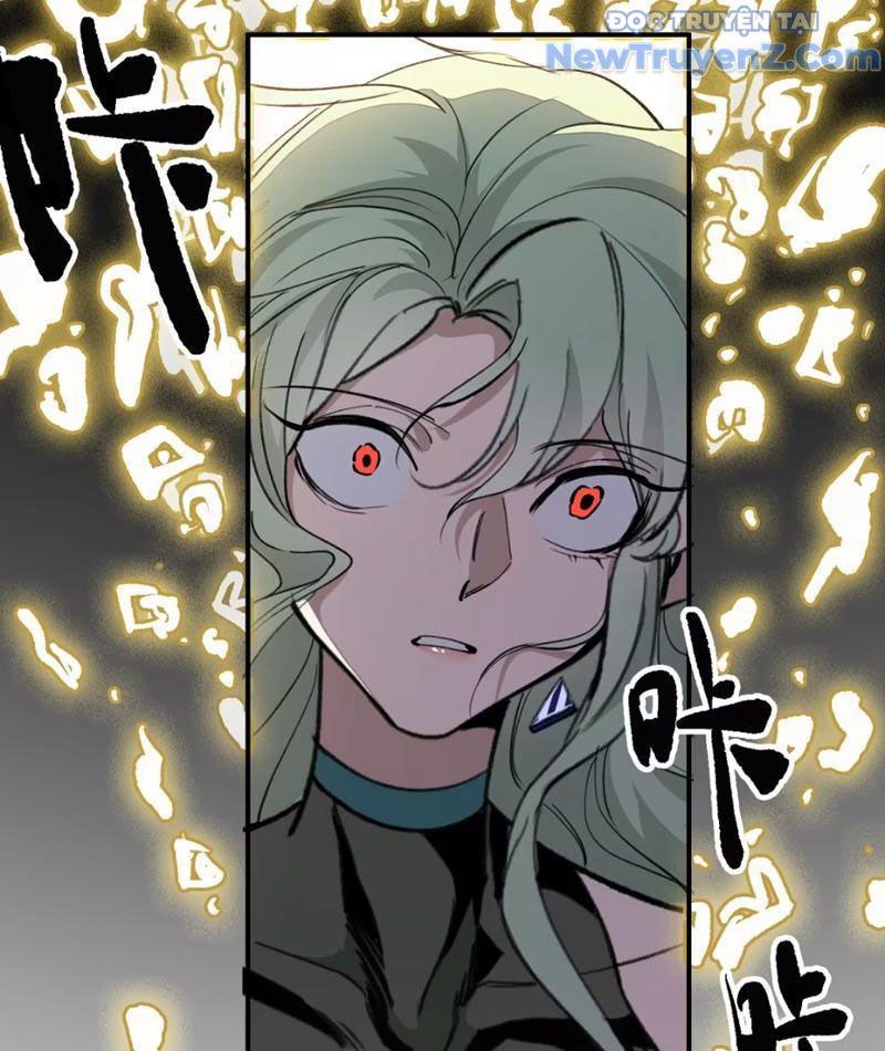 page_59