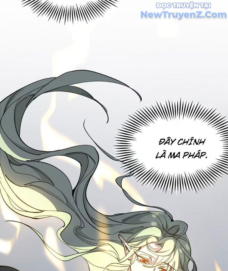 page_61