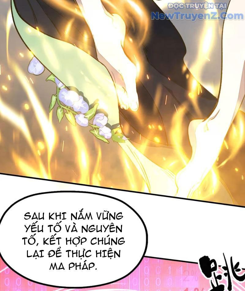 page_63