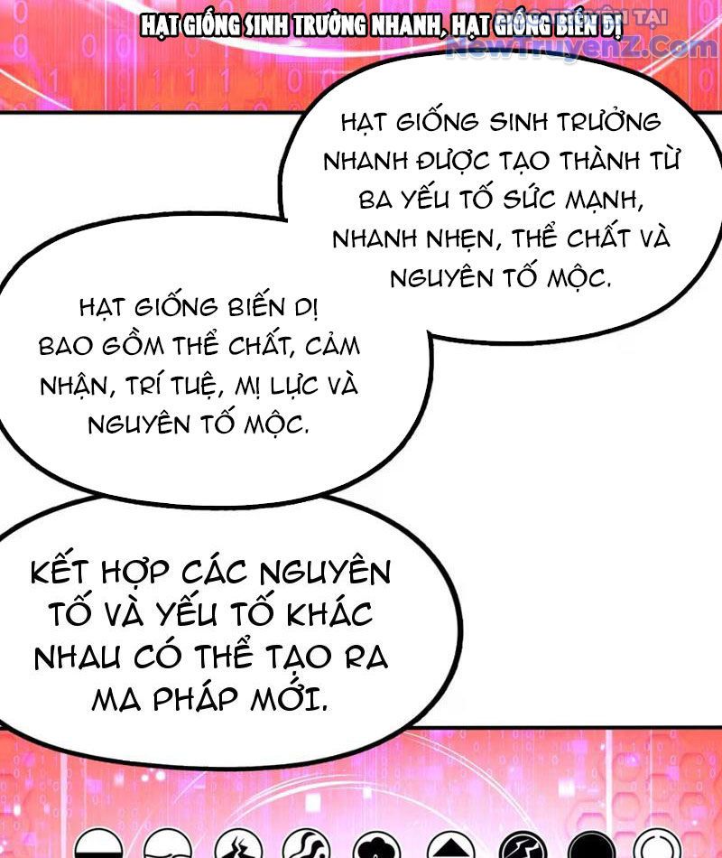 page_65