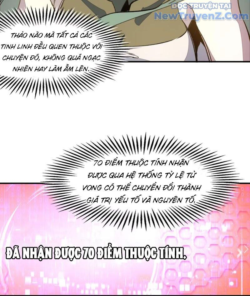 page_67