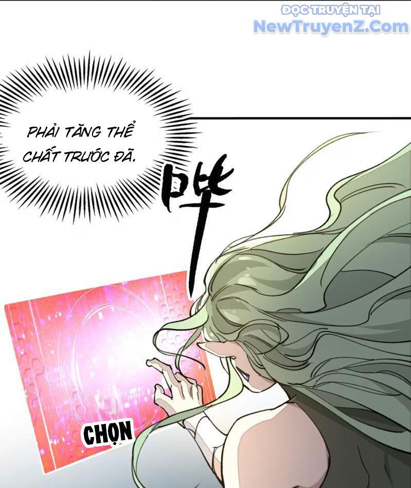 page_68