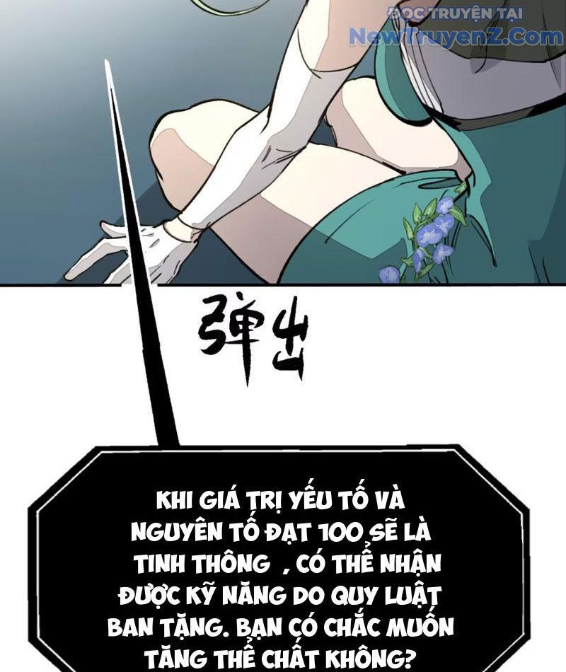page_69