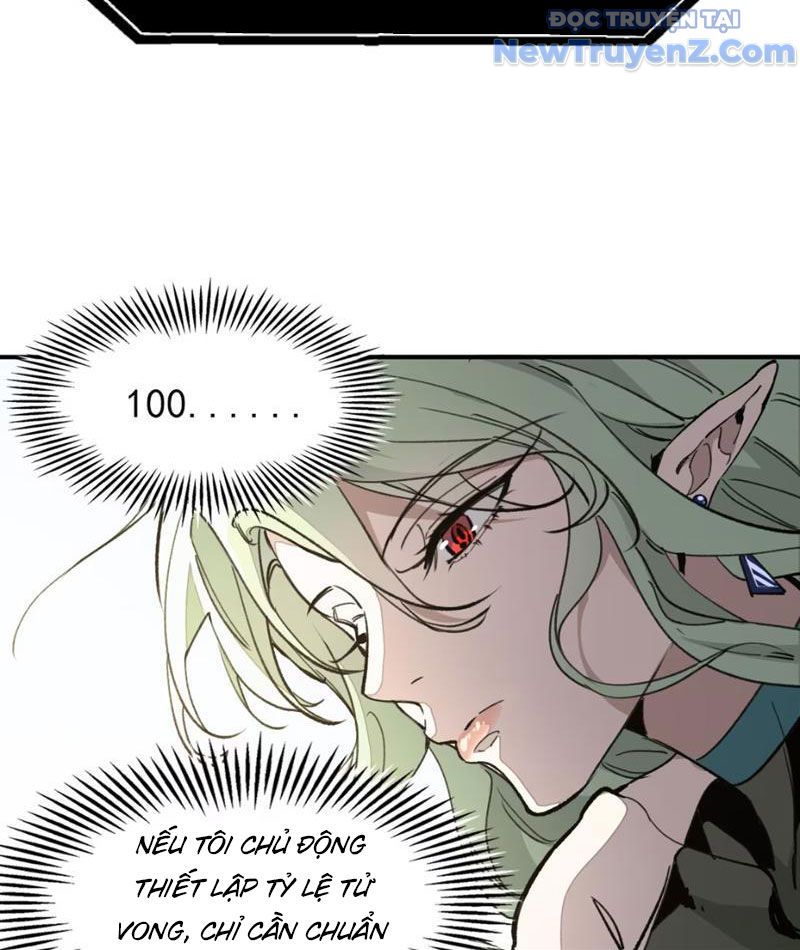 page_70