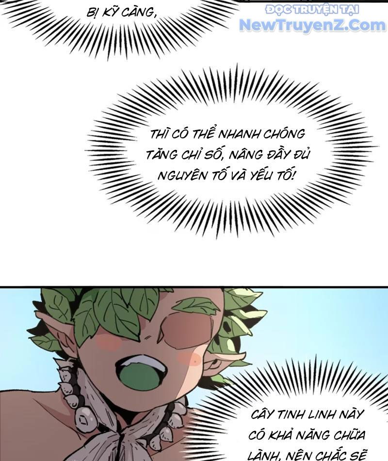 page_71
