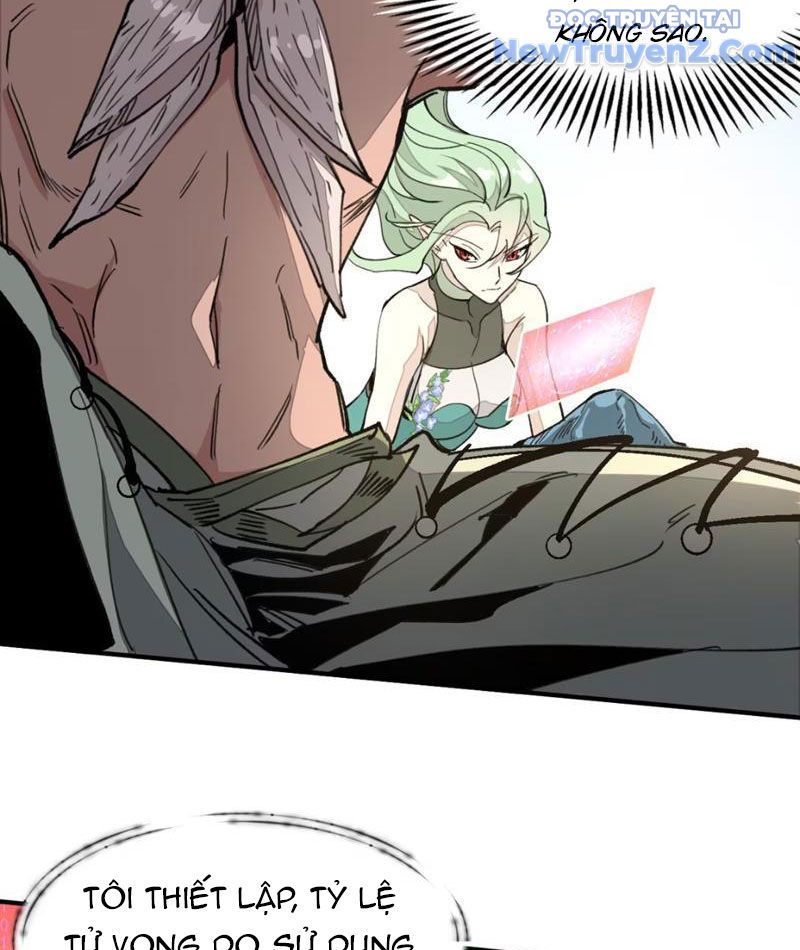 page_72