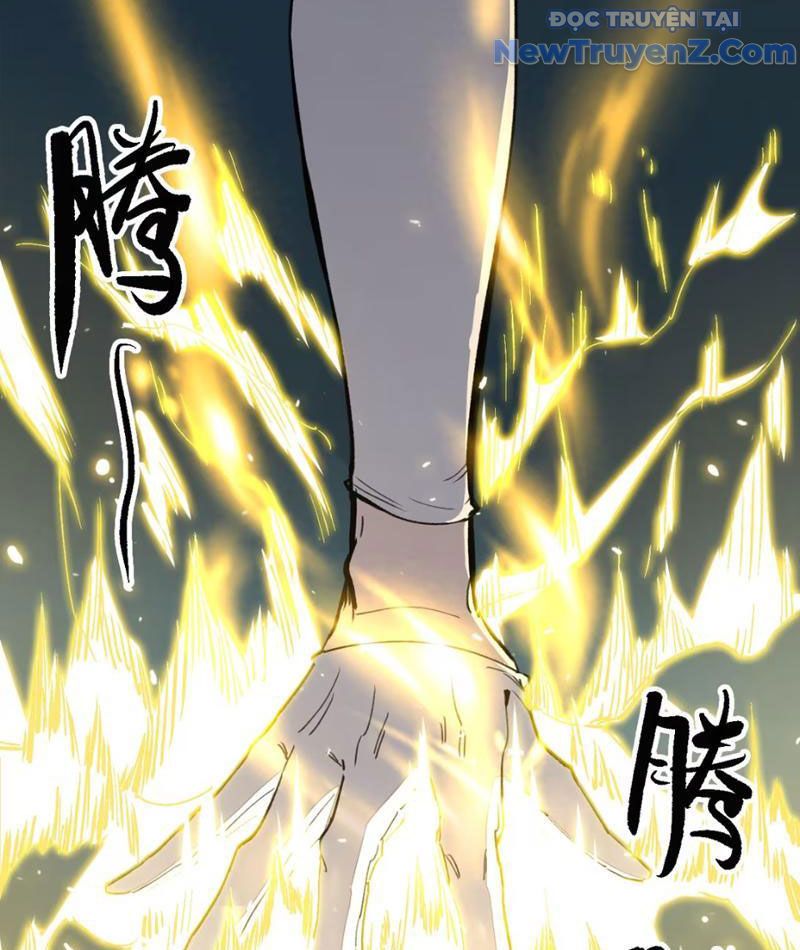 page_75
