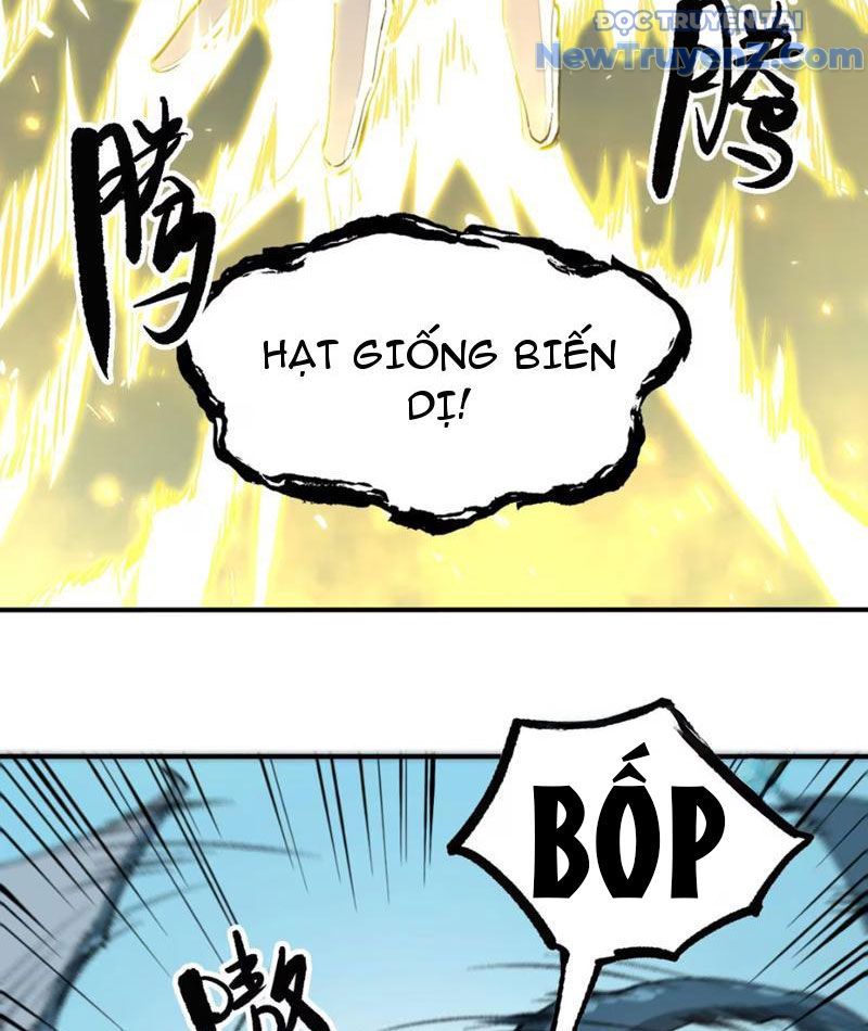 page_76