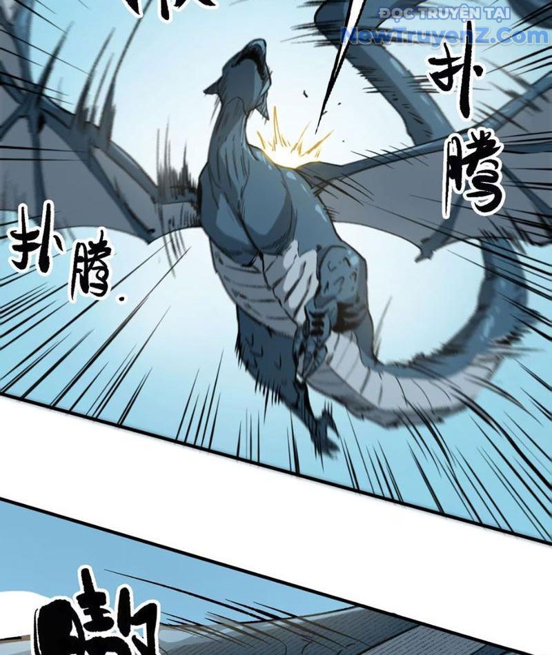 page_77