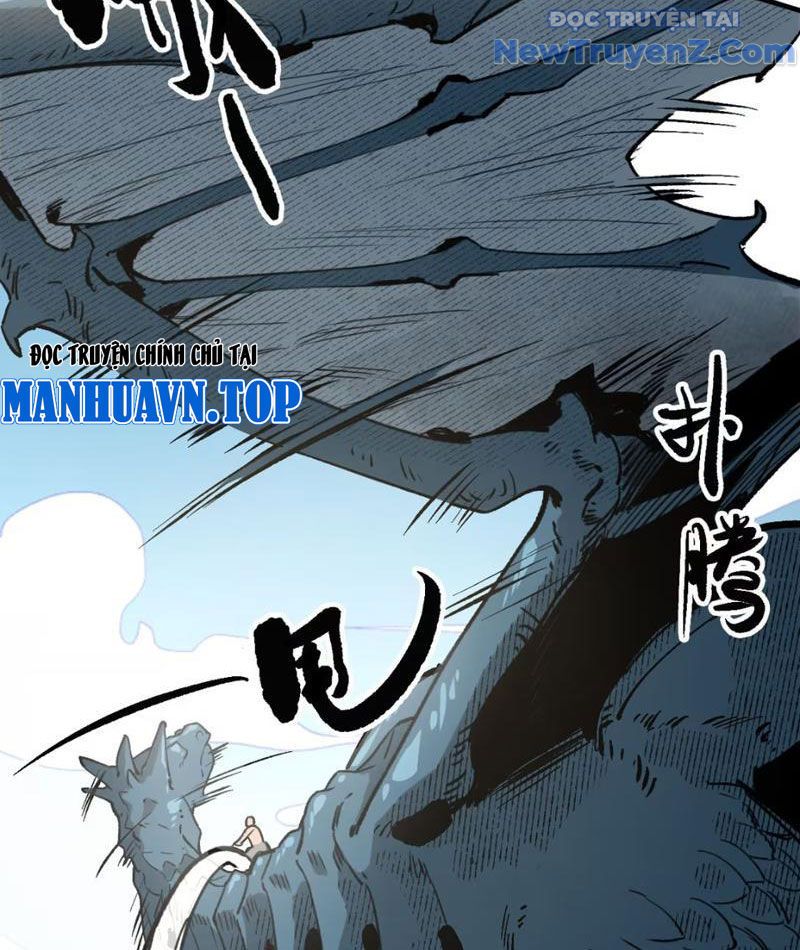 page_78