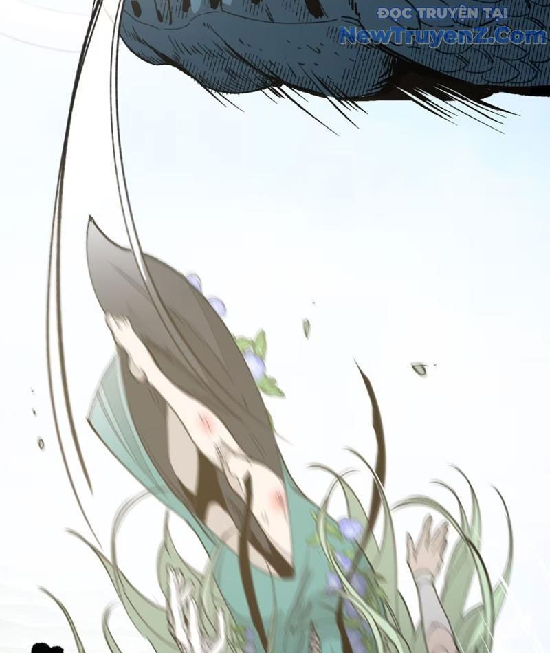 page_79