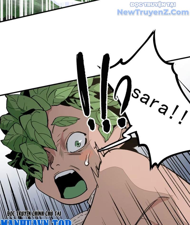 page_81
