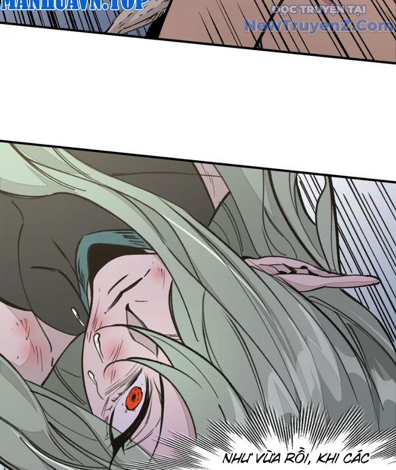 page_82