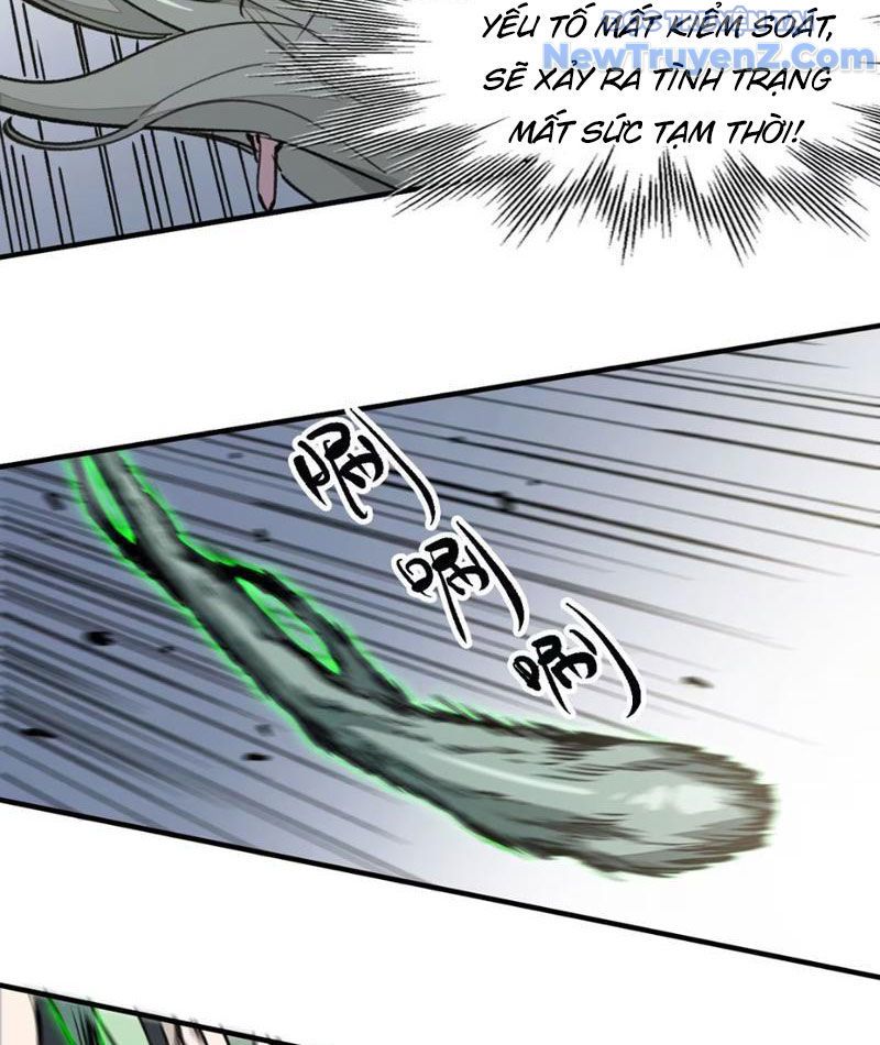 page_83