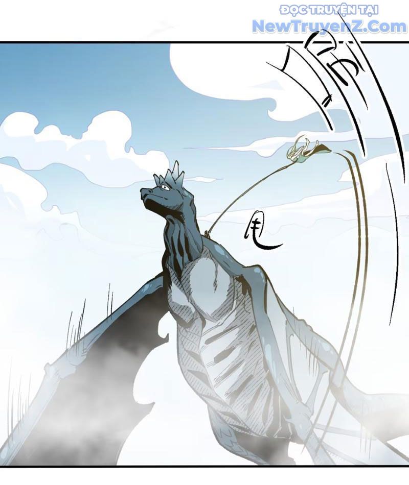 page_85