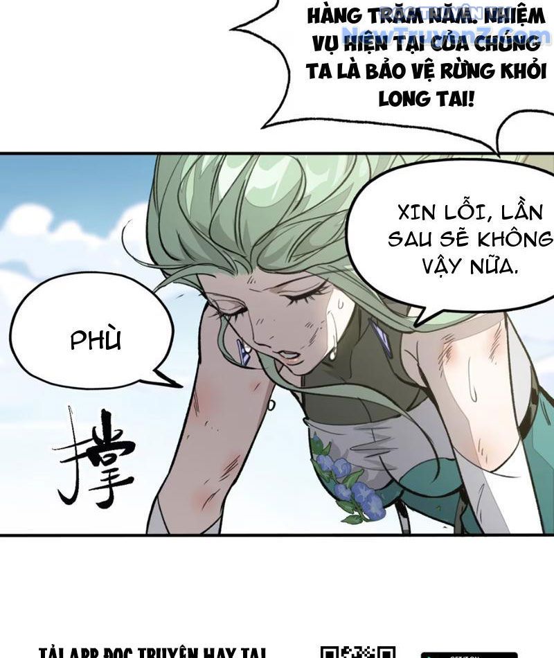 page_87