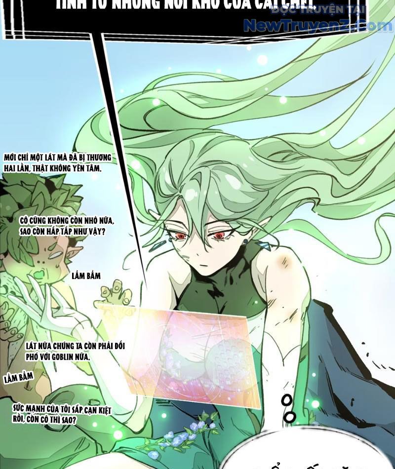 page_89