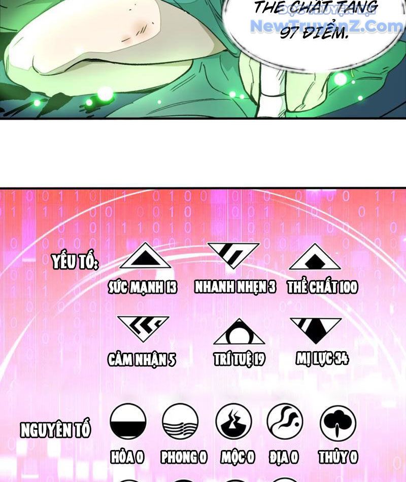 page_90