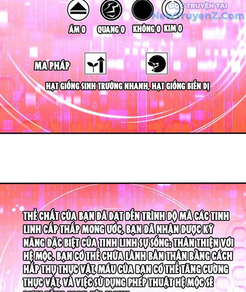page_91