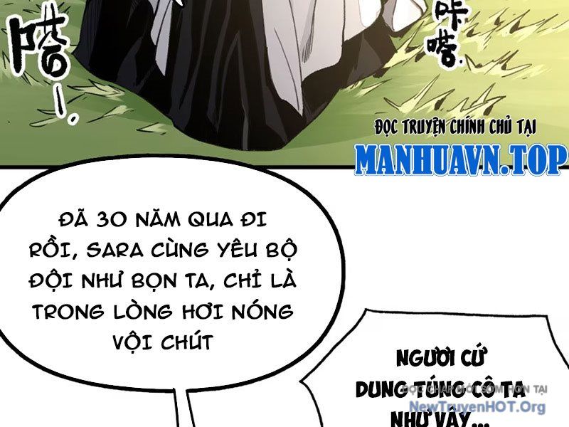 page_100