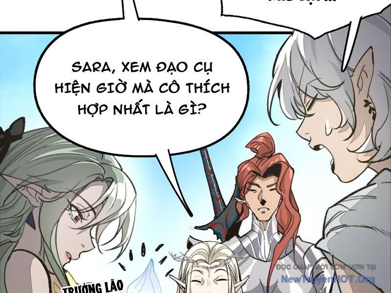 page_101