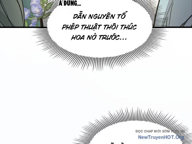 page_103