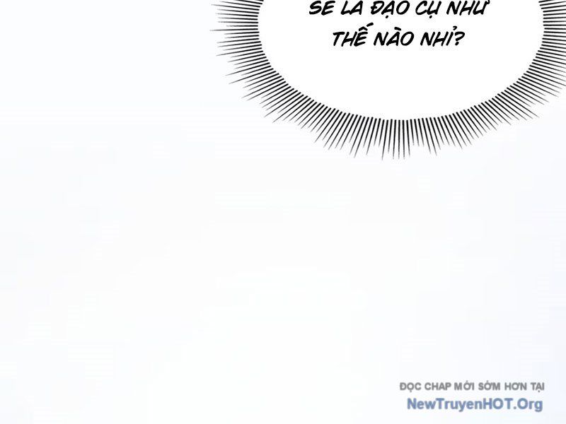 page_104