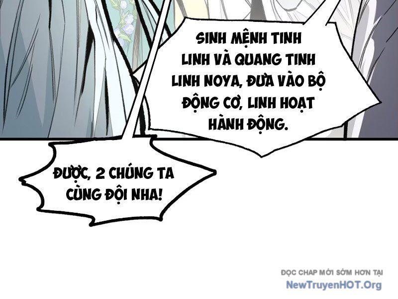 page_110