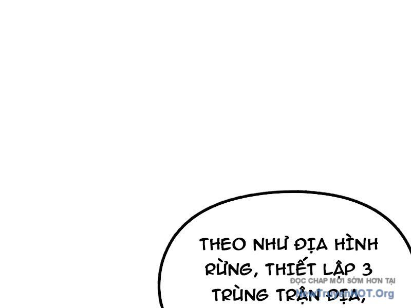 page_111