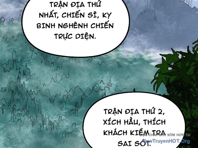 page_114