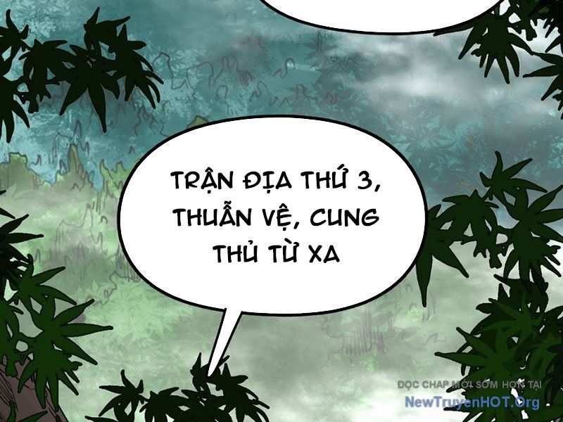 page_115