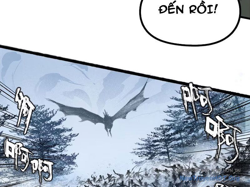 page_118