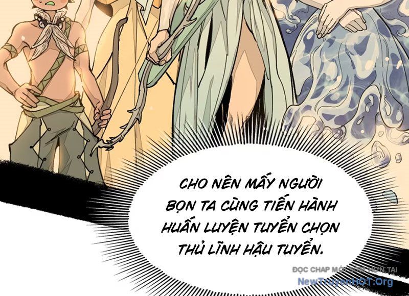 page_20