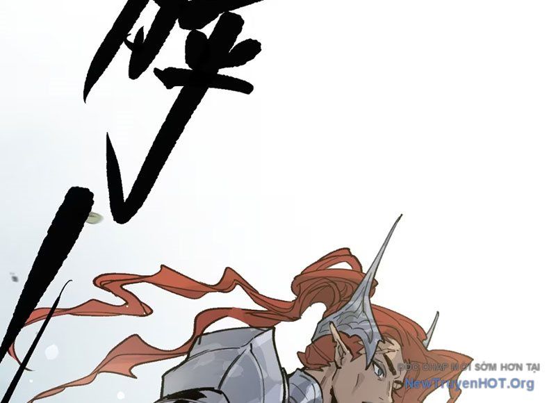 page_23