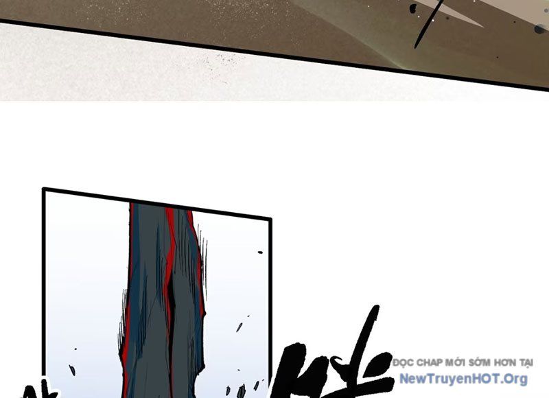 page_27