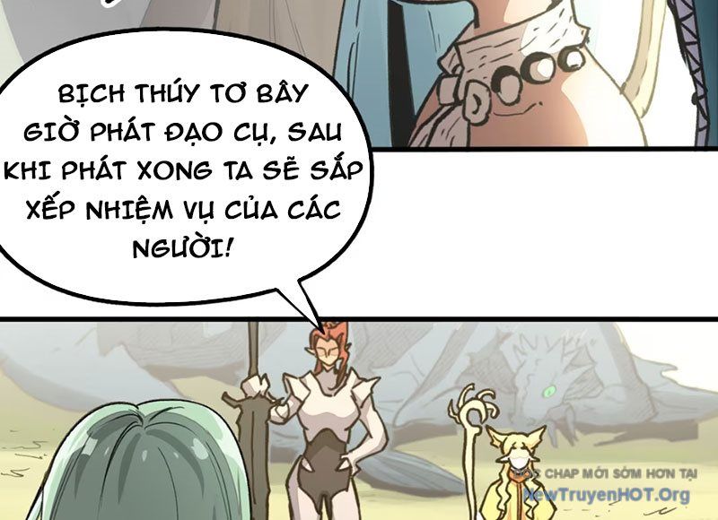 page_40
