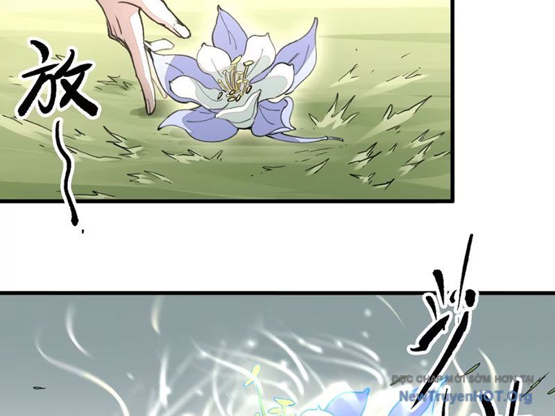page_42