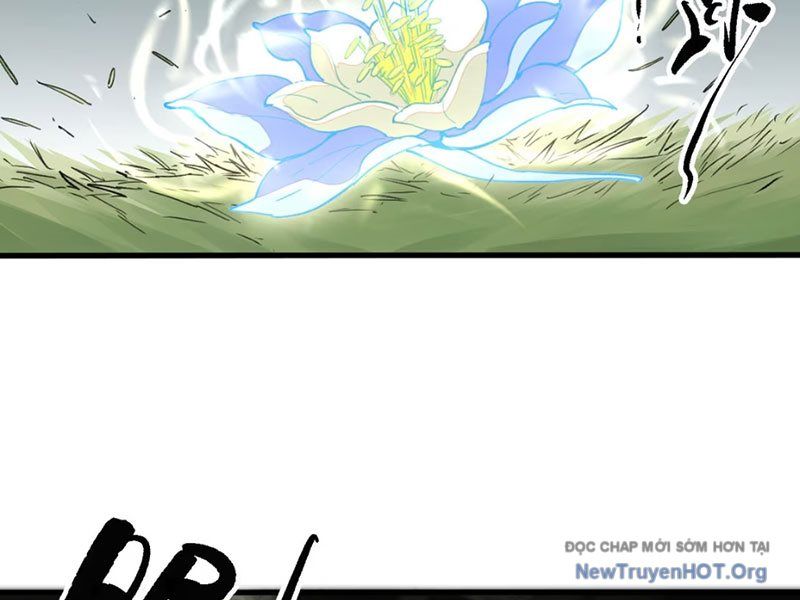 page_43