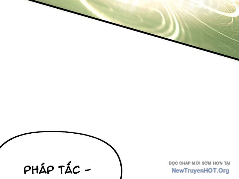 page_46