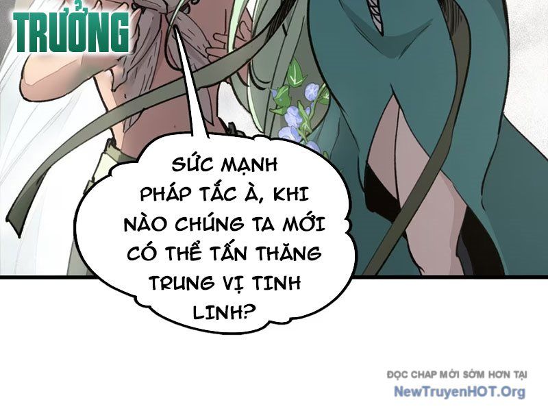 page_55