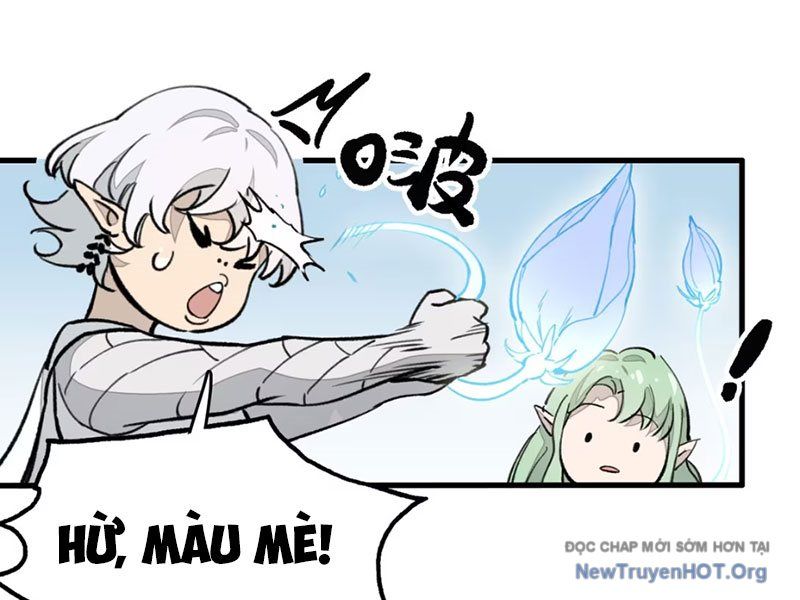 page_56