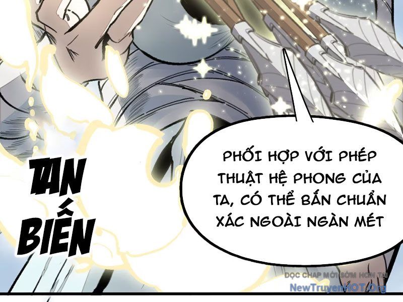 page_60