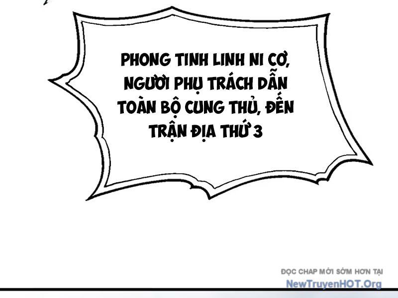 page_61
