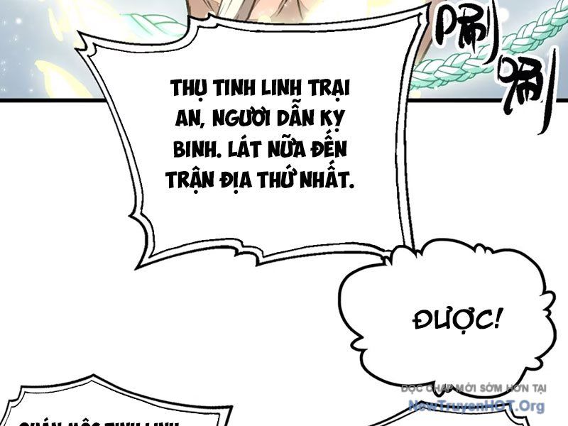 page_64