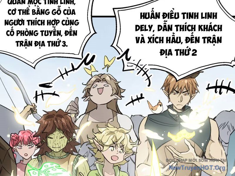 page_65