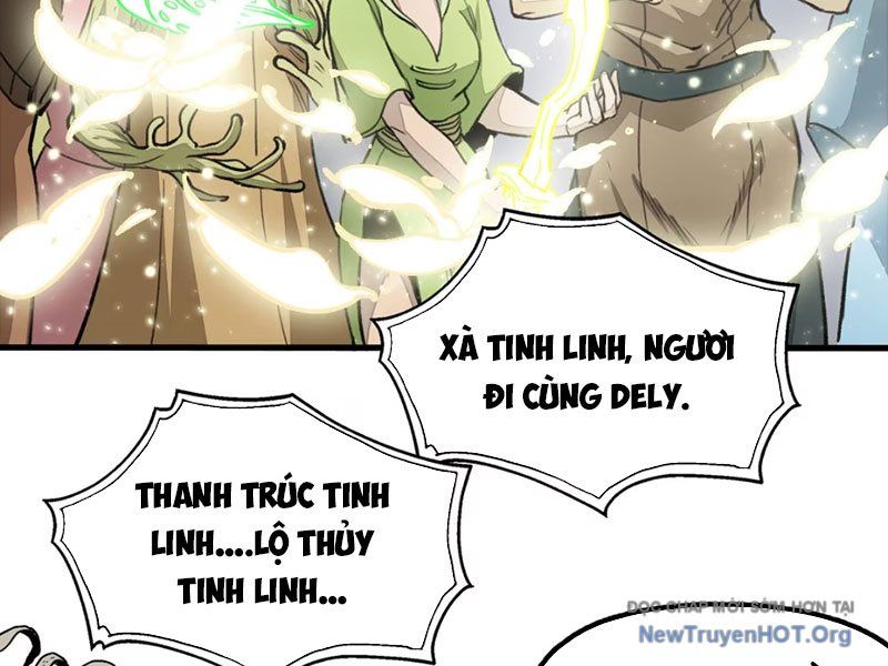 page_66