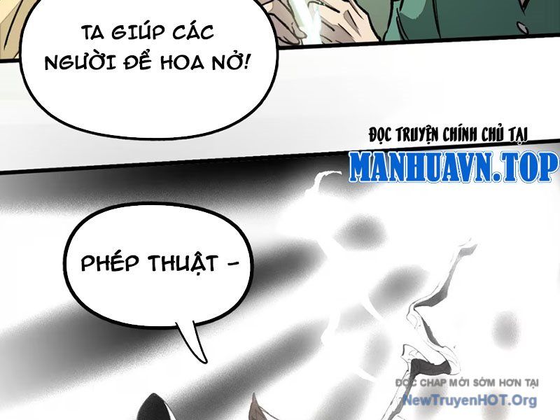 page_68