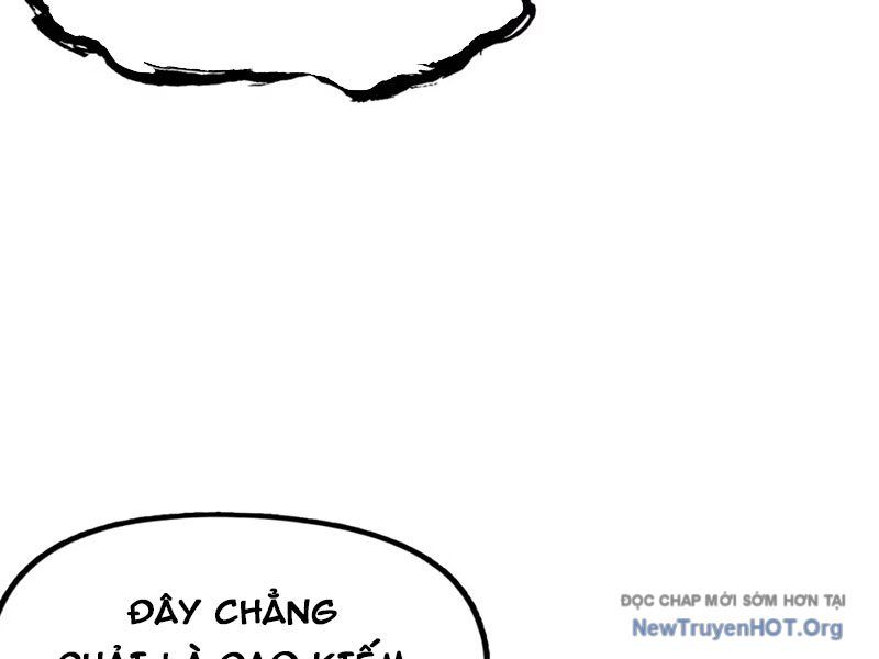 page_70