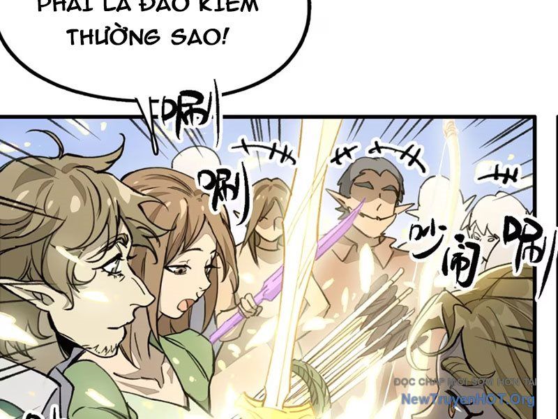 page_71